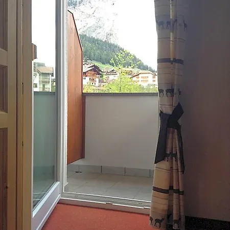 Villa Seceda-3